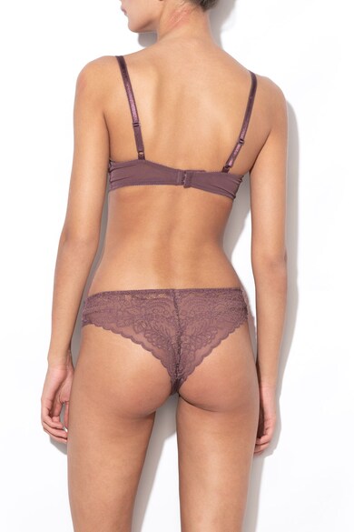 Triumph Sutien din dantela Amourette Spotlight Femei