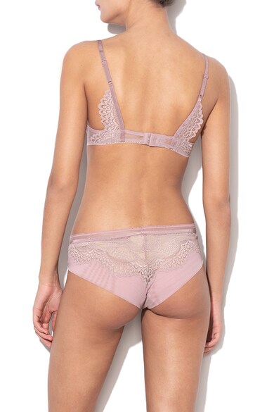 Triumph Sutien cu burete subtire Darling Spotlight Femei