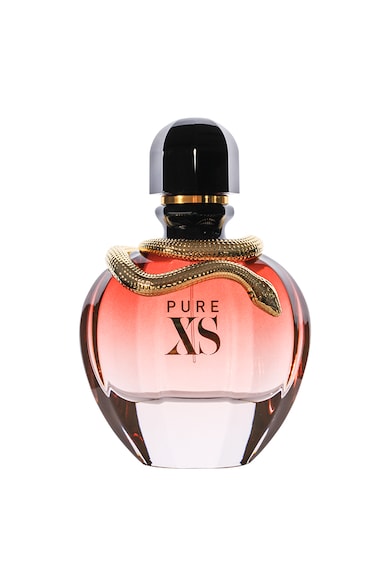 Paco Rabanne Apa de Parfum  Pure XS, Femei Femei