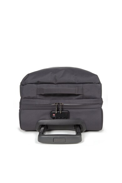 Eastpak Troller  Tranverz 51x32.5x24 Femei