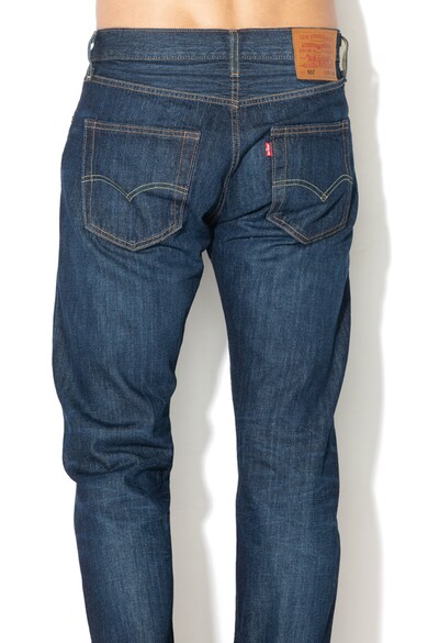 Levi's 501® Original straight fit farmernadrág férfi