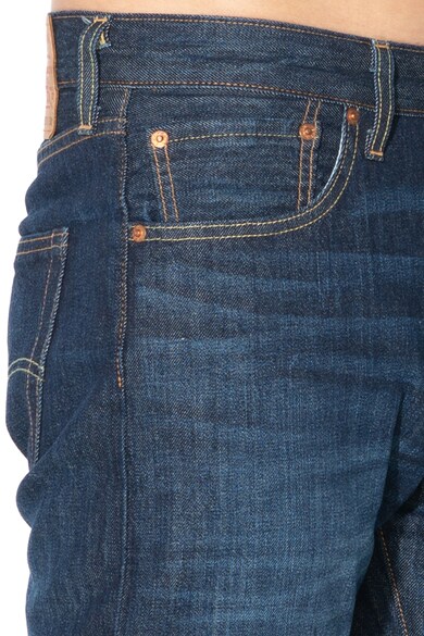 Levi's 501® Original straight fit farmernadrág férfi