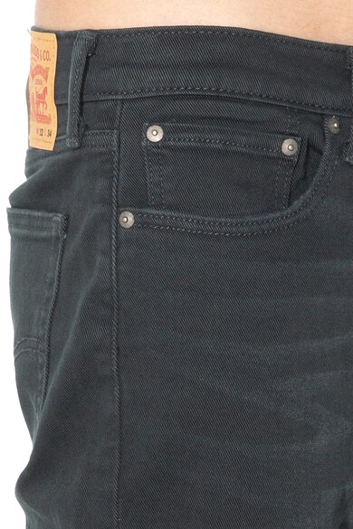 Levi's 514™ straight fit farmernadrág férfi