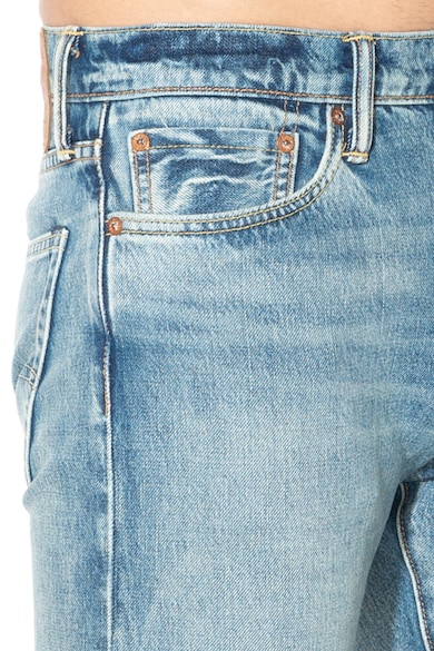 Levi's 511™ slim fit farmernadrág 20 férfi