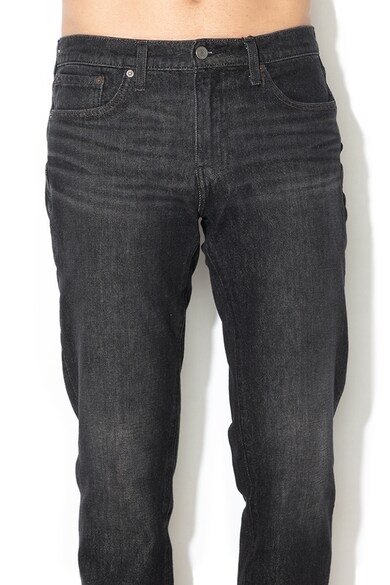 Levi's Blugi slim fit 511™ Barbati