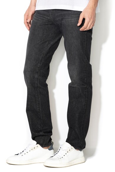 Levi's 511™ slim fit farmernadrág férfi