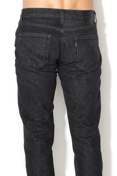 Levi's Blugi slim fit 511™ Barbati