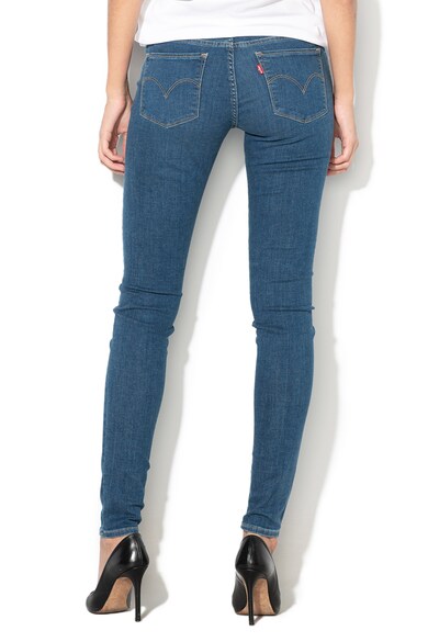 Levi's 710™ super skinny fit farmernadrág női