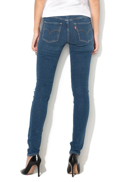 Levi's Blugi skinny cu efect modelator 311 Femei