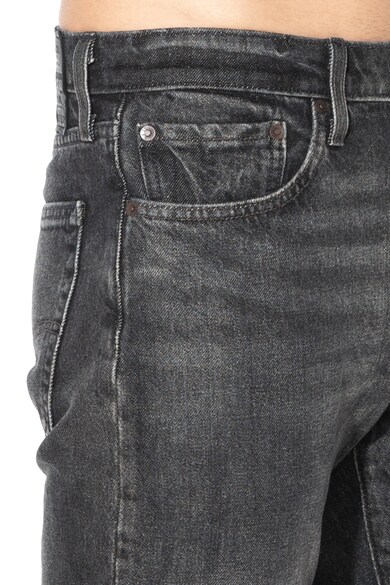 Levi's Blugi slim fit 512™4 Barbati