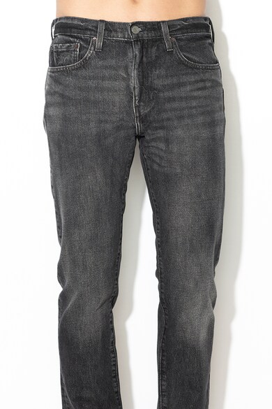 Levi's Blugi slim fit 512™4 Barbati