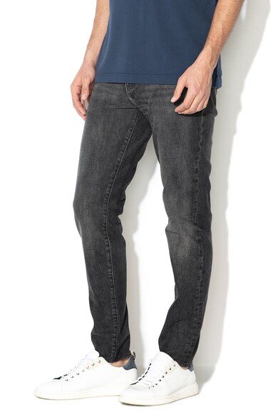 Levi's 512™ slim fit farmernadrág4 férfi