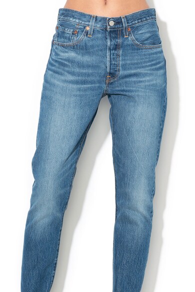 Levi's Levi`s, 501™ skinny farmernadrág női