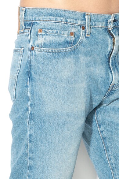 Levi's 502™ szűkülő farmernadrág2 férfi