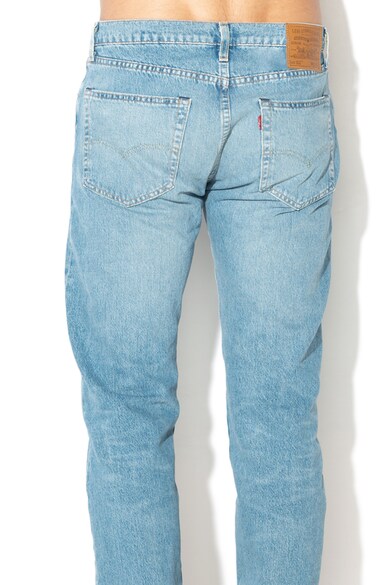 Levi's 502™ szűkülő farmernadrág2 férfi