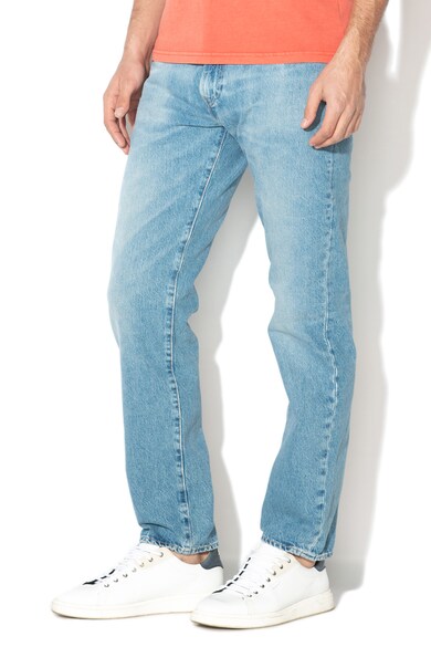 Levi's 502™ szűkülő farmernadrág2 férfi