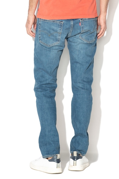 Levi's 502™ szűkülő farmernadrág2 férfi