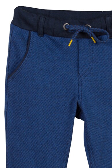 Catimini Спортен панталон с ниско дъно и предни джобове Момчета