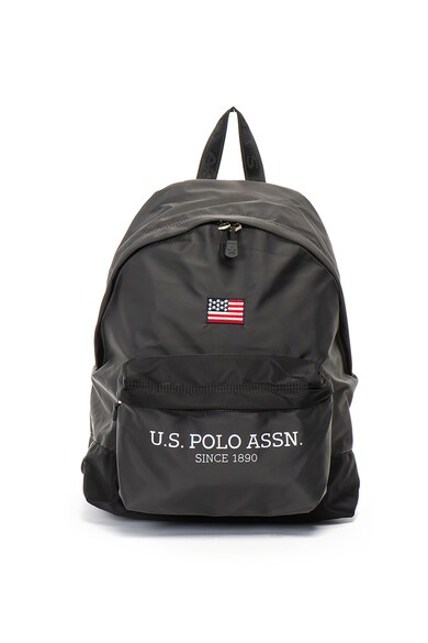 U.S. Polo Assn. Раница  Bump с лого Мъже