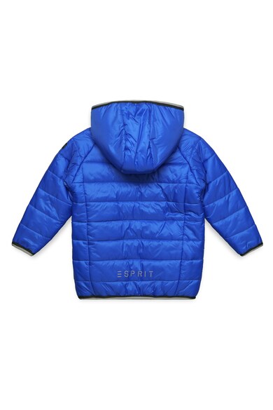 Esprit Geaca cu captuseala de fleece Baieti