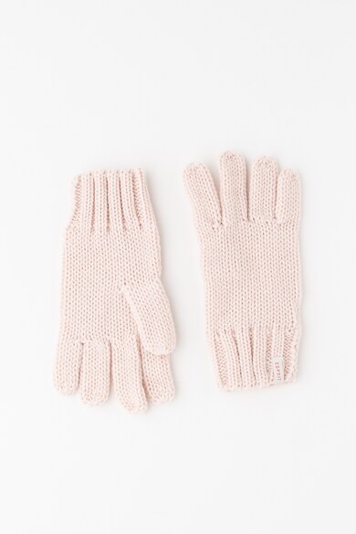 Esprit Плетени ръкавици Момичета
