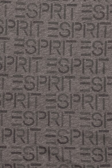 Esprit Tricou cu model logo 15 Baieti