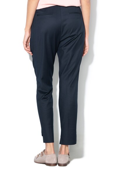 Ted Baker Pantaloni skinny cu terminatie asimetrica Rivaat Femei