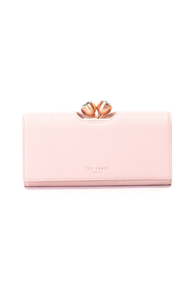 Ted Baker Portofel de piele Muscovy Femei