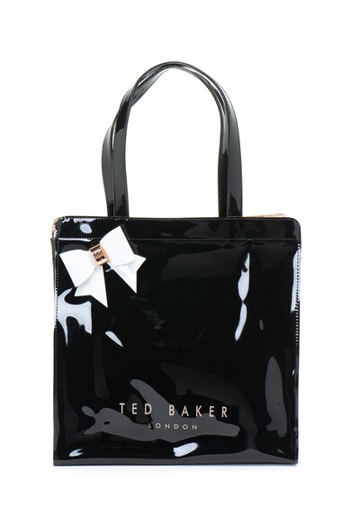 Ted Baker Чанта Auracon с панделка Жени