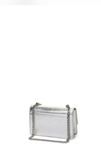 Ted Baker Geanta crossbody mica de piele Drayaa Femei