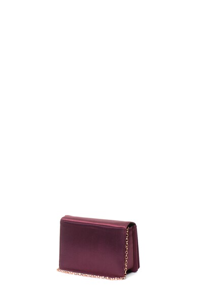 Ted Baker Geanta crossbody cu bareta din lant Eveelyn Femei