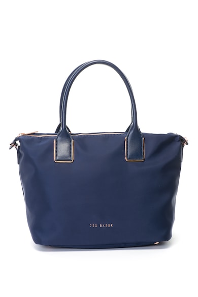 Ted Baker Geanta shopper mica de panza Jicksy Femei