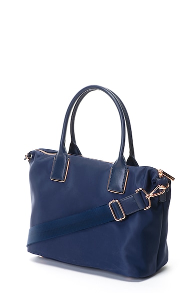 Ted Baker Geanta shopper mica de panza Jicksy Femei