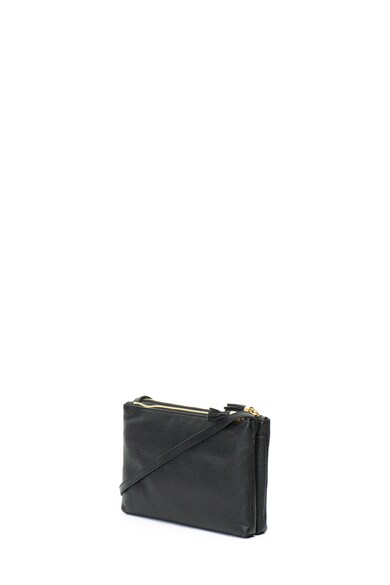 Ted Baker Geanta crossbody mica de piele Maceyy Femei