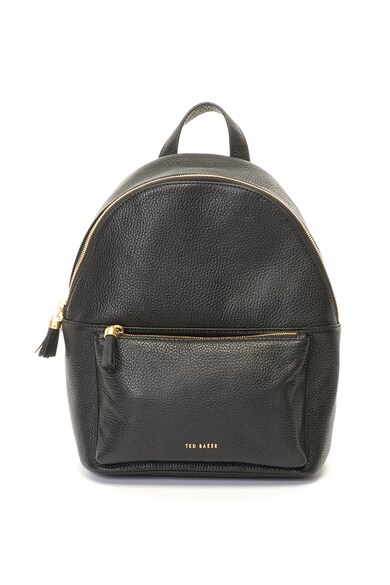 Ted Baker Rucsac de piele Molly Femei