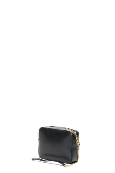 Ted Baker Geanta crossbody mica de piele Marciee Femei