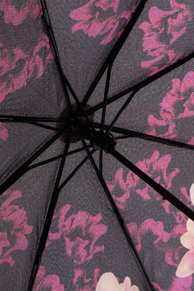 Ted Baker Siroux virágmintás esernyő női