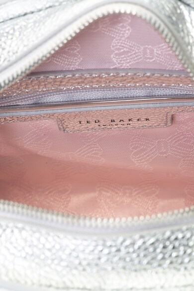 Ted Baker Geanta crossbody cu model pisica Kirstie Femei