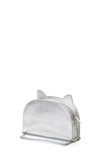 Ted Baker Kirstie keresztpántos táska cicás dizájnnal női