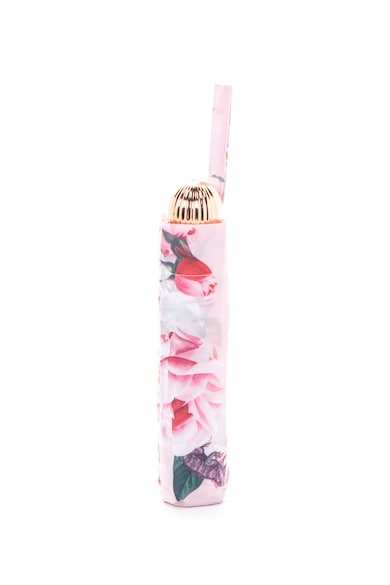 Ted Baker Umbrela telescopica, cu model floral Urla Femei