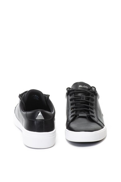 Aldo Cerima műbőr sneakers cipő férfi