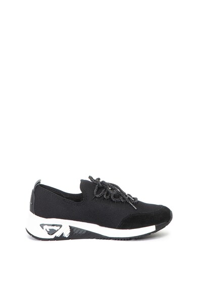 Diesel Pantofi sport slip-on Kby Barbati