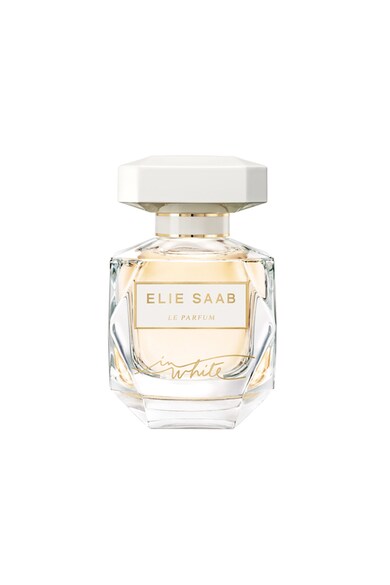 Elie Saab Apa de Parfum  Le Parfum In White Femei