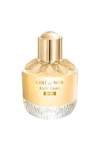 Elie Saab Apa de Parfum  Girl Of Now Shine, Femei Femei