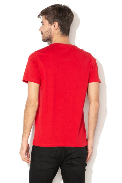 Jack & Jones Jack & Jones, Tricou cu imprimeu Cologan Barbati