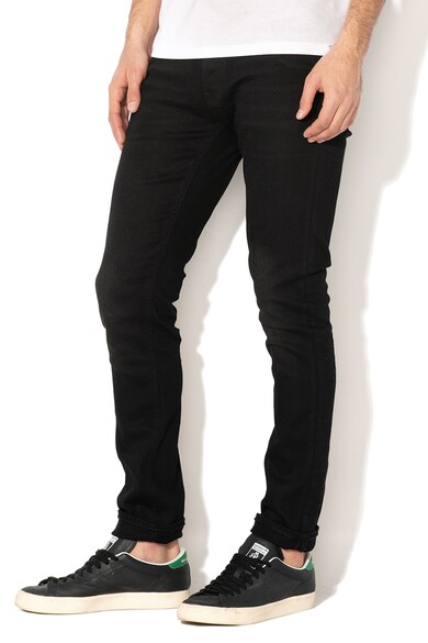 Jack & Jones Blugi slim fit Glenn Barbati