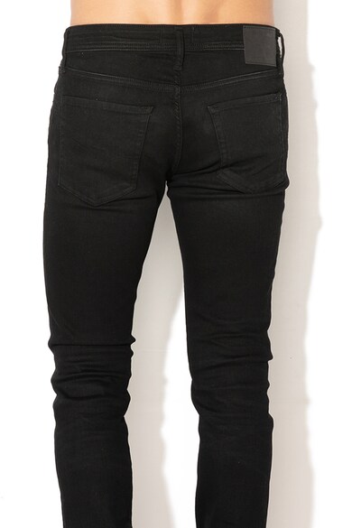 Jack & Jones Blugi slim fit Glenn Barbati