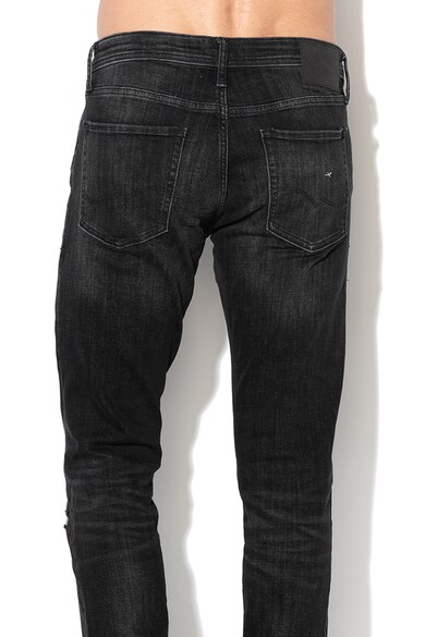 Jack & Jones Blugi slim fit Glenn Barbati