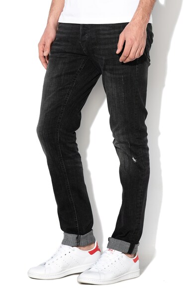 Jack & Jones Blugi slim fit Glenn Barbati