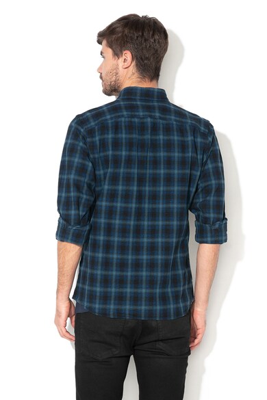 Jack & Jones Liam slim fit ing zsebbel férfi